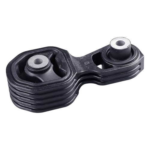 Engine Motor Mounts Set - Compatible withHonda Accord 2018-2022 L4 1.5L 2.0L Automatic Transmission Mount, Replace# 10151 10155 10143 10158, A65128 A65109 A65126 A65112 - size: 2018-2022 Honda Accord L4 1.5L/2.0L Auto