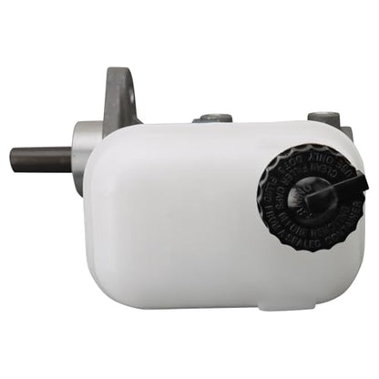 TRQ Brake Master Cylinder - style: BCA51905