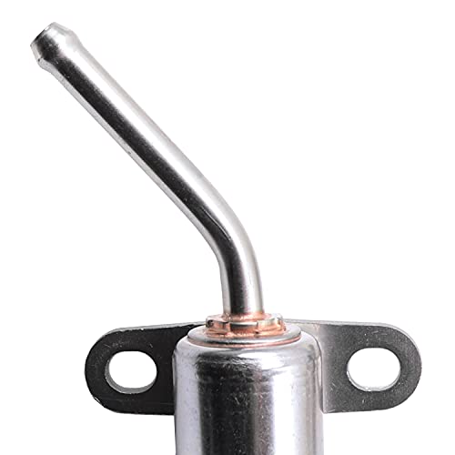 Beck/Arnley 158-1189 Fuel Injection Pressure Regulator