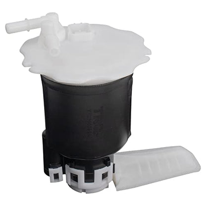 TRQ Fuel Pump Module Assembly - style: FPA60200