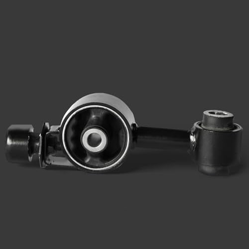 Engine Torque Strut Mount Fit Versa 2007-2012 1.8L Auto Front Right Upper