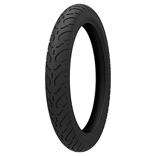 Kenda Challenger K657 Tire Black Size 100/90H-18