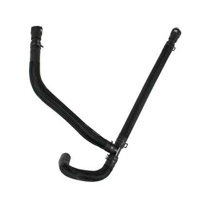 Heater Hose Compatible with Ford Expedition Lincoln Navigator 2007-2010