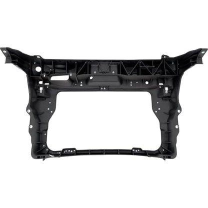 Garage-Pro Radiator Support Assembly For Ford Explorer 2016-2019