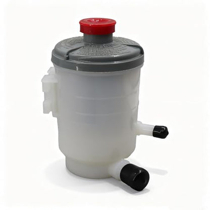 603-715 Power Steering Reservoir Tank, # 3R209 53701TA0A01 - size: 603-715