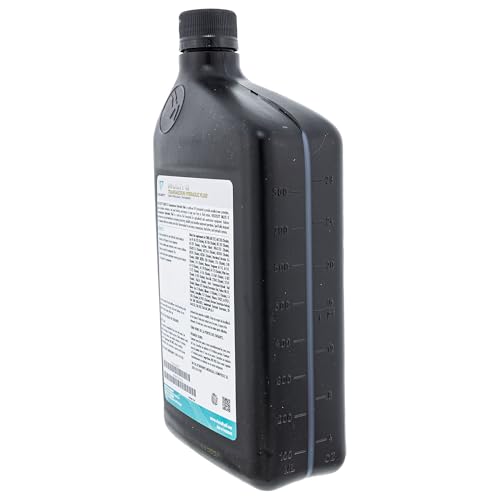 CUB CADET 77462DX6US Hydraulic/Transmission Fluid VOC Multi G 12 1 Quart