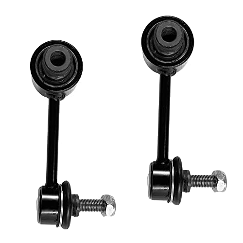 4P Sway Bar Links for Subaru Forester 2014-2018/ Outback 2010-14/ Crosstrek - size: 4p for outback 10-14