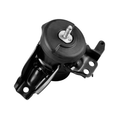 3PCS Engine Motor Transmission Mount Set for 2015-2019 Hyundai Sonata 1.6L - size: 2015-2019 Hyundai Sonata