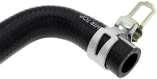 Dorman 626-751 HVAC Heater Hose Assembly