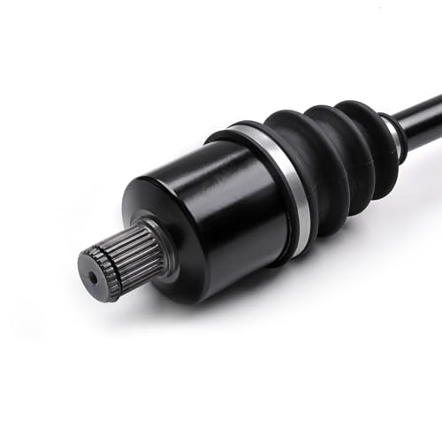 KLV Front Left CV Axle for Polaris 2020-2023 Ranger 1000 1334351