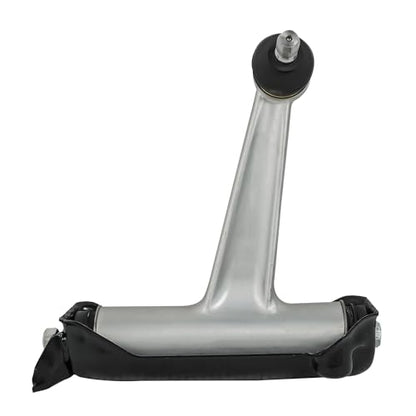 Detroit Axle - Front Upper Driver & Passenger Side Control Arm w/Ball Joint - size: K90420_K90421/ PAIR