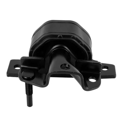 4PCS Engine Motor & Transmission Mount Set for 2000-2006 Nissan Sentra 1.8L - size: 2000-2006 Nissan Sentra 1.8L