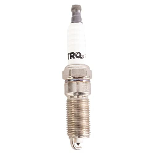 TRQ Spark Plug Set - style: SPA02198