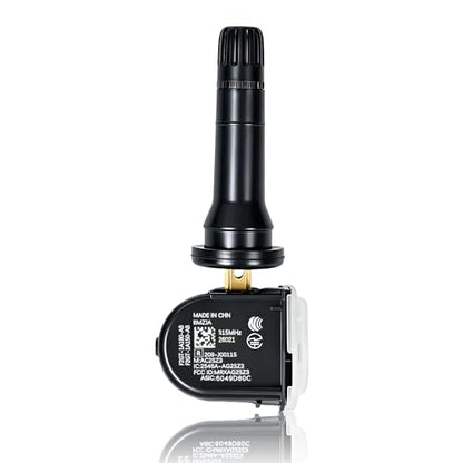 TPMS Tire Pressure Sensor 315MHz for Ford F-150 Edge Lincoln F2GZ1A189A - size: 1PC