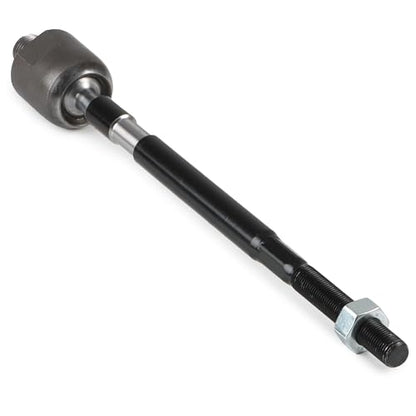 Metrix Premium Chassis Parts Inner Tie Rod End Fits Dodge Colt 1985-1988 - size: EV196