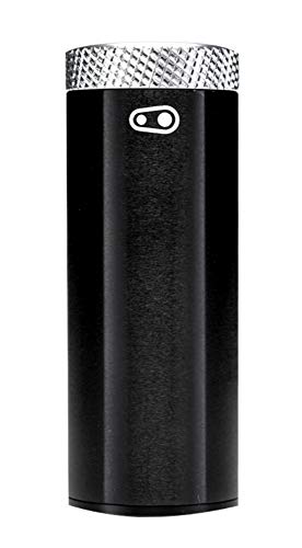 Crankbrothers Cigar Tool