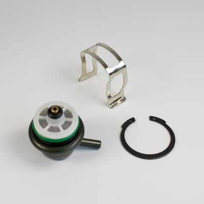 Fuel Injection Pressure Regulator for 1996-2006 Chevy GMC Buick Cadillac