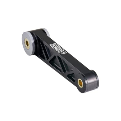 IAG Comfort Pitch Stop Mount 55A for Subaru WRX 02-26, STI 04-21 - style: Comfort (55A)