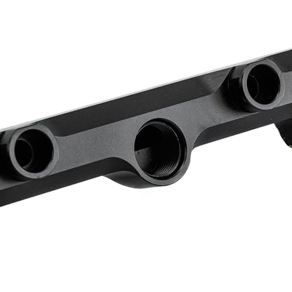 Fuel Rail For Honda K-Series K20A2/K20A3/K20Z1 Civic Acura RSX/TSX