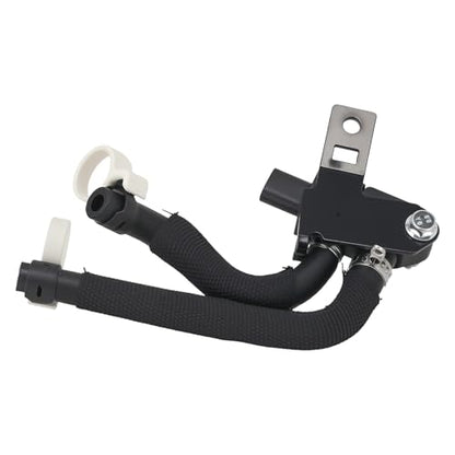 maXpeedingrods Exhaust Gas Recirculation Valve for Ford Ranger 2019-2023