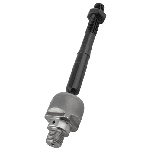 EV800040 ES800039 ES800042 EV800041 Front Inner & Outer Tie Rod Ends for Kia Sorento 2003-2009 All Models, Pack of 4
