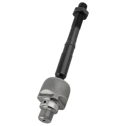 EV800040 ES800039 ES800042 EV800041 Front Inner & Outer Tie Rod Ends for Kia Sorento 2003-2009 All Models, Pack of 4