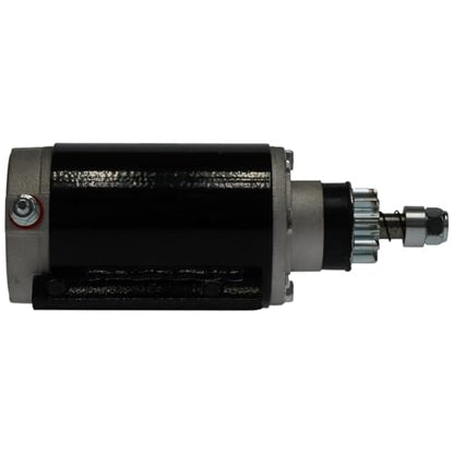 OEG Parts Starter Fits Evinrude Johnson Outboard 40-50HP 1987-1998