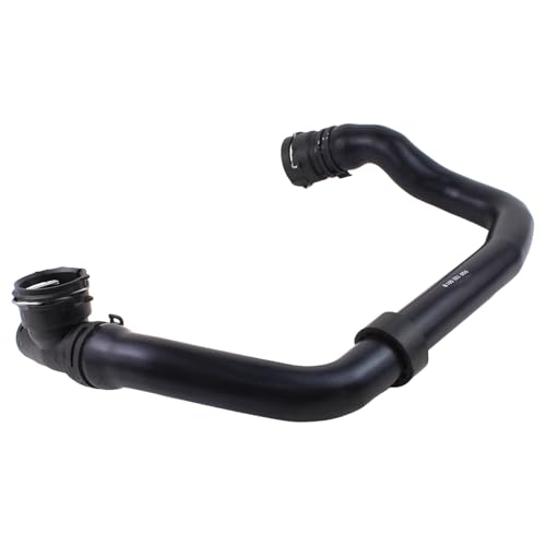 Radiator Coolant Hose Upper and Lower for Audi,VW