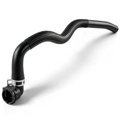 GoaMotors 42348374 Engine Heater Hose Assembly Compatible with Chevy