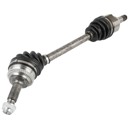 CV Axle 66-5266 for Toyota Prius 1.5L 2004-2009 Front Left Driver FWD - size: 17-9982