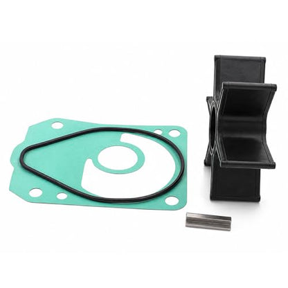 06192-ZY3-000 Outboard Water Pump Kit for Honda 175-250 HP Motor - size: 175 200 225 250 HP