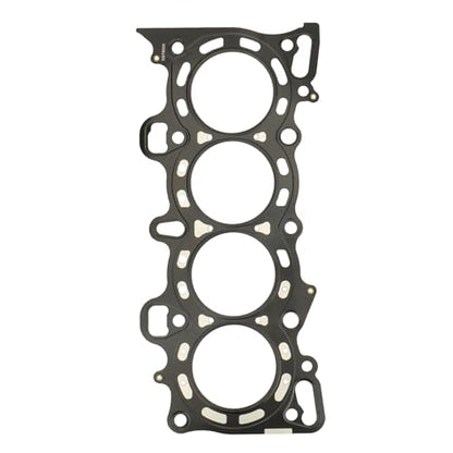 IRONTEK HS1400HBSI Cylinder Head Gaskets Set Kit fit for Honda (1996-2000 Civic/ 1996-1997 Civic del Sol) #HS9915PT1 - size: ‎HS1400HBSI