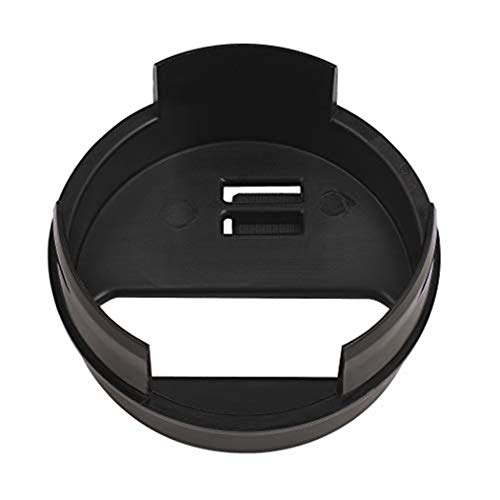 Bully Dog - 30420 - T-Slot Pod Mount Adapter