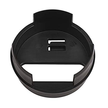 Bully Dog - 30420 - T-Slot Pod Mount Adapter