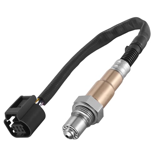 17010 Upstream Oxygen O2 Sensor for Mini Cooper Countryman