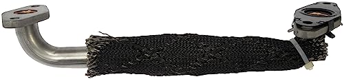 Dorman 598-190 Exhaust Gas Recirculation (EGR) Line