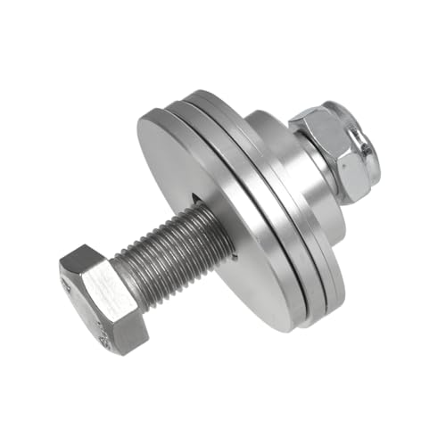 Tiller Plate Washer Kit for Seastar Boat HA5820