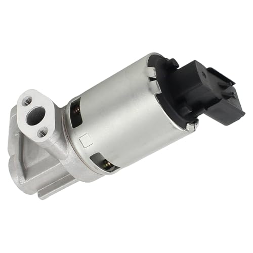 EGR Valve with Gaskets for Dodge,Chrysler