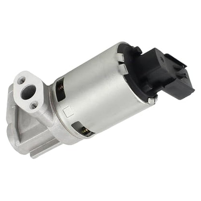 EGR Valve with Gaskets for Dodge,Chrysler