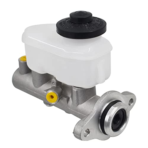 WFLNHB Brake Master Cylinder Replacement for Camry Avalon ES300 Solara 1995-2001