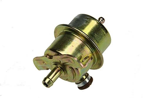 URO Parts 94411019803 Fuel Pressure Regulator