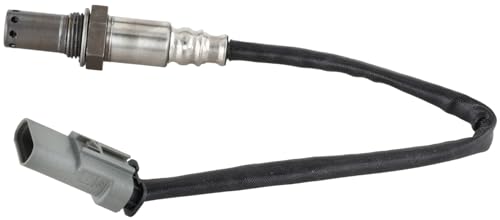 BOSCH 18273 Premium OE Fitment Oxygen Sensor - Single