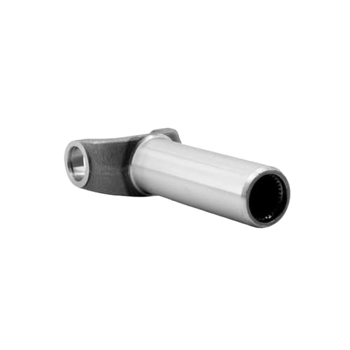 Transmission Universal Joint 3-3-5551X Automotive Drive Shaft Universal Joint 1350 Series