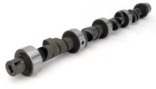 COMP Cams 20-212-2 High Energy 218/218 Hydraulic Flat Cam for Chrysler 273-360 - size: Camshaft Only, style: 1,500-5,500 RPM Range