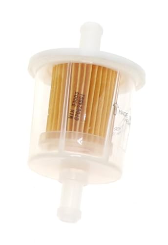 WIX Racing Filters Fuel Filter