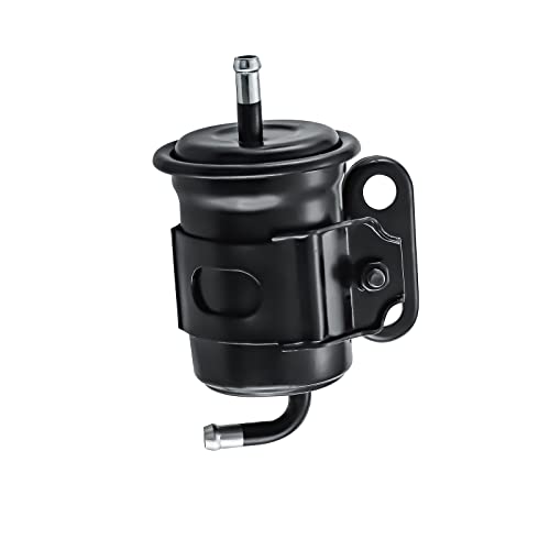 15440-90J00 for SUZUKI OUTBOARD HIGH PRESSURE FUEL FILTER 5033704 15440-93J00 5034985 DF90 DF115 DF140 6Cyl 4 stroke DF200