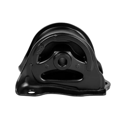 5PCS Engine Motor Manual Transmission Mount Set for 1994-2001 Acura Integra - size: 1994-2001 Integra 1.8L