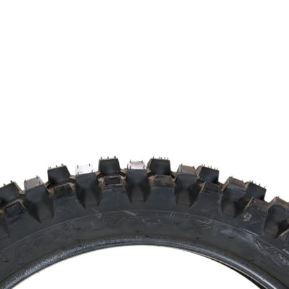 Pirelli Scorpion MX Extra X 80/100-21 Front & 110/90-19 Rear Tire Set - size: 80/100-21; 110/90-19