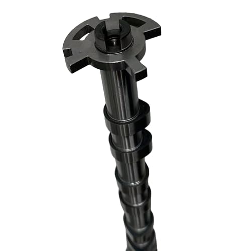 PartsFlow Exhaust Camshaft 12675774 Fits 2018 2019 2020 2021 2022 GMC Chevrolet Buick