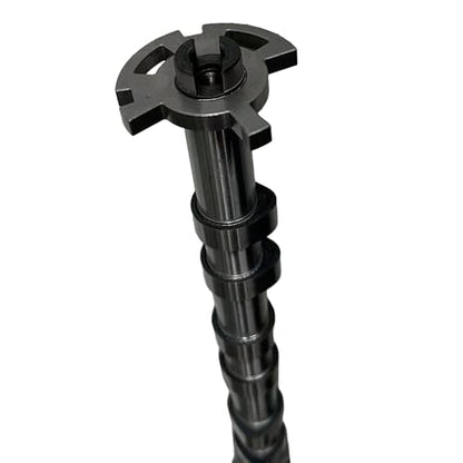 PartsFlow Exhaust Camshaft 12675774 Fits 2018 2019 2020 2021 2022 GMC Chevrolet Buick